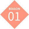 REASON 01