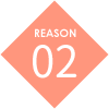 REASON 02