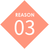 REASON 03