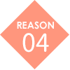 REASON 04