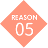 REASON 05