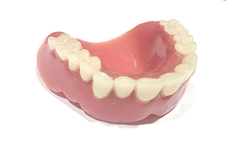 義歯・入れ歯｜厚木市本厚木で入れ歯・義歯なら｜さかえ歯科クリニック